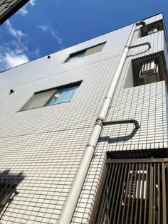 ハイムイイハラの画像