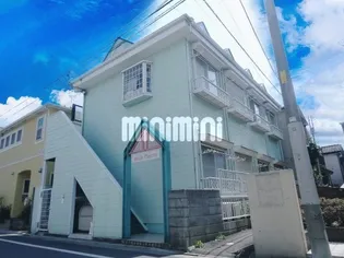 ミイル フルーブの画像