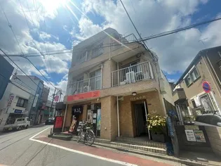 ハイム小川の画像