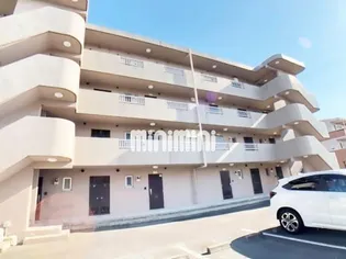 マンションリビエールIの画像