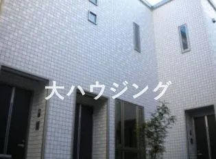 ヴァンヴェールの画像