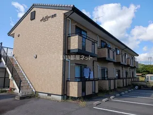 アンフォーラ南町の画像