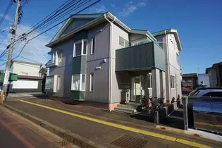 グリーンベルの画像