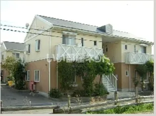 フレグランス翠の画像