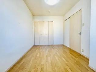 ハイツ リバーサイド【2階】のその他画像