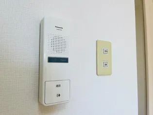 ハイツ リバーサイド【2階】のその他画像