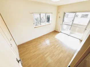 ハイツ リバーサイド【2階】のその他画像