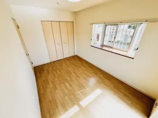 ハイツ リバーサイド【2階】のその他画像