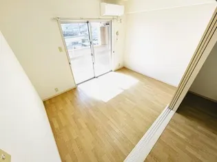 ハイツ リバーサイド【2階】のその他画像