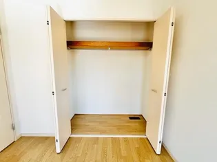 ハイツ リバーサイド【2階】の内装