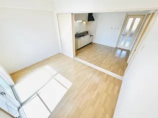 ハイツ リバーサイド【2階】のその他画像