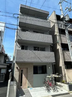 ラ ローザIIの画像