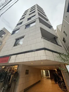 エスティメゾン巣鴨の画像