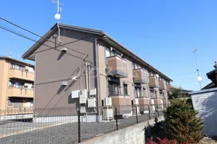 PRINCESS I IIの画像