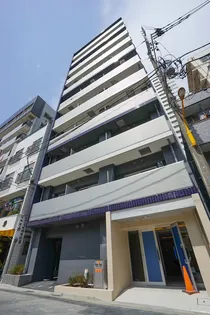 メインステージ錦糸町VIIIの画像