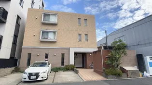 アルティア 関口の画像