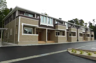 アンジュエル Aの画像