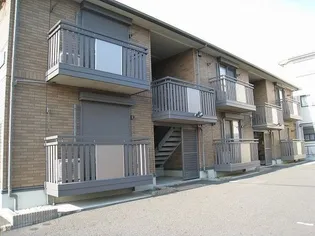 ピアコートMの画像