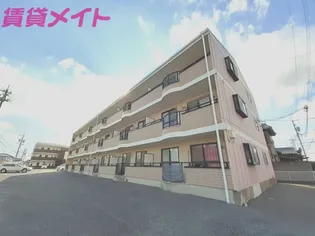 プレミールレイの画像