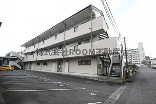 CORPO PEACEの画像