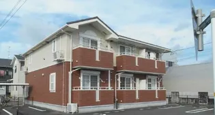 セージュの画像