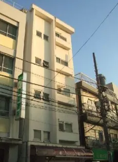 フクイヤビルの画像