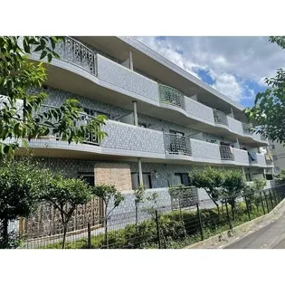 グレースフル壱番館の画像