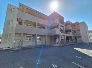 母力ひがしとつかの画像