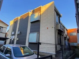 レオネクスト双葉の画像