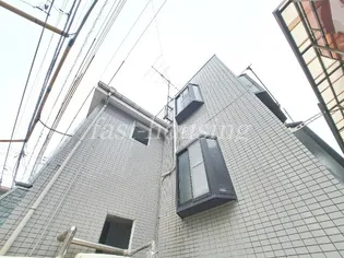 アーバンハイムの画像