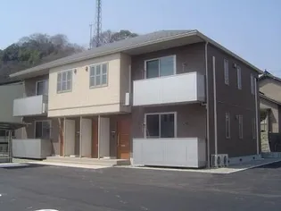 グランドメゾン大門五丁目 A棟の画像