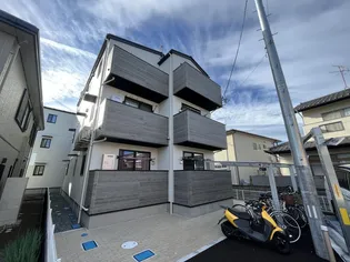 ポリシャス グランデの画像