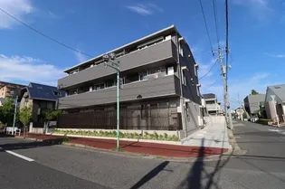 シャルムの画像