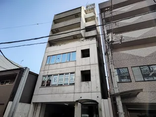 てづかビルの画像