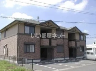 ウィルモア Bの画像