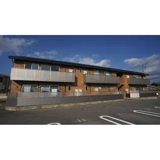 ガレッタ Jの画像