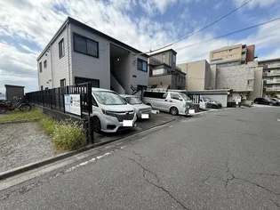 MAISON DE COTEAUの画像