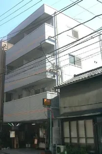 リバティー旗の台の画像