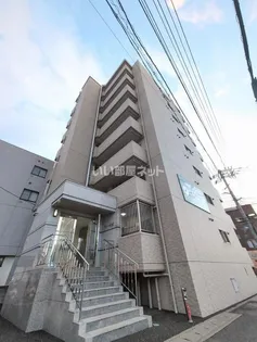 ヴェールMの画像