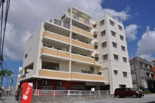 パラッツオイトカーザの画像