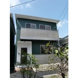 はぴふる帯山の画像