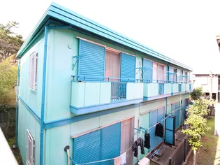 シティエレガンスの画像