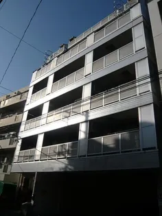 グリーンピア石川町の画像