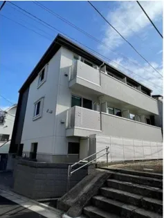 スタイルレジデンス高円寺の画像