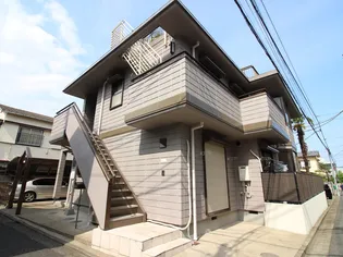 STーMORITZの画像