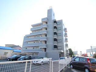 ベストハピネスの画像