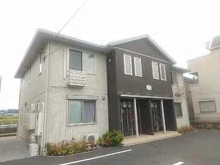 ラヴィタ壱番館の画像