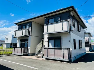 プレステージ Bの画像