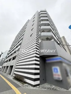 ガーラ横濱関内グランドステージの画像