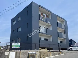 グランドルチェの画像